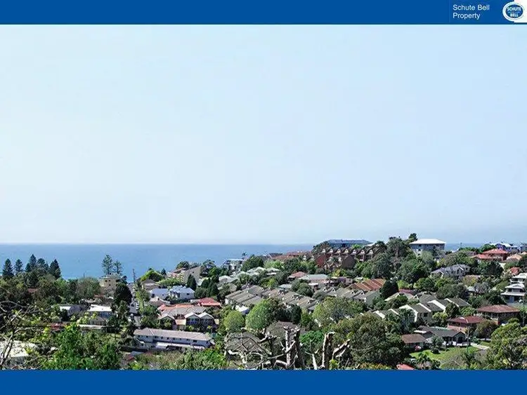 Sixth view of Homely house listing, 11 Cottee Cresent, Terrigal NSW 2260