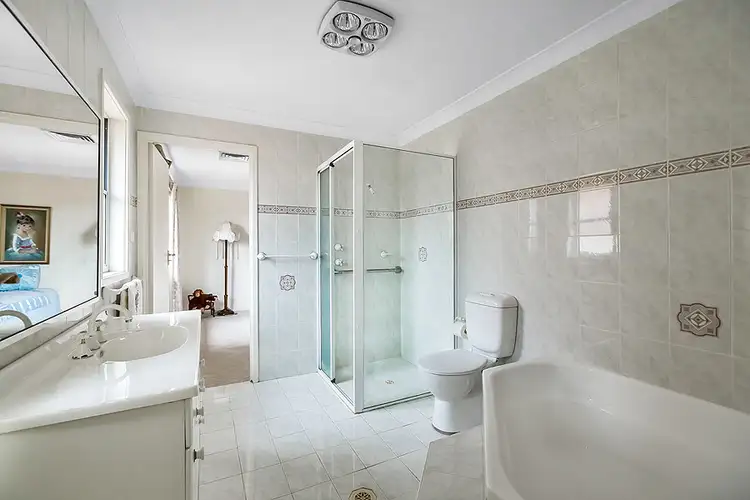 Sixth view of Homely house listing, 10 Coventry Road, Strathfield NSW 2135