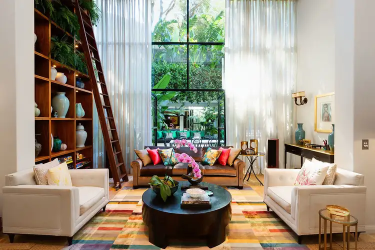 1&2/61 McLachlan Avenue, Rushcutters Bay NSW 2011