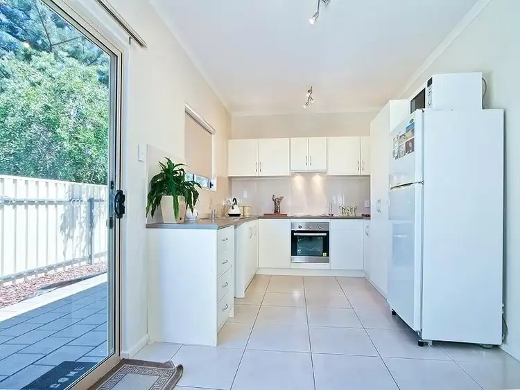 Second view of Homely house listing, 28 Croser Avenue, Aldinga Beach SA 5173