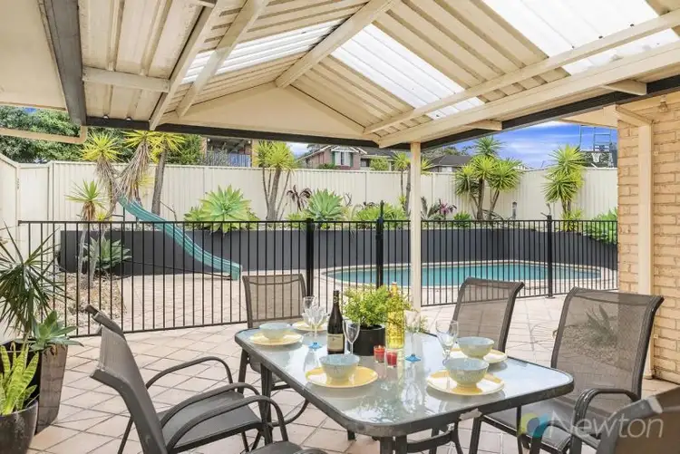 Fifth view of Homely house listing, 78a Bundanoon Road, Woronora Heights NSW 2233