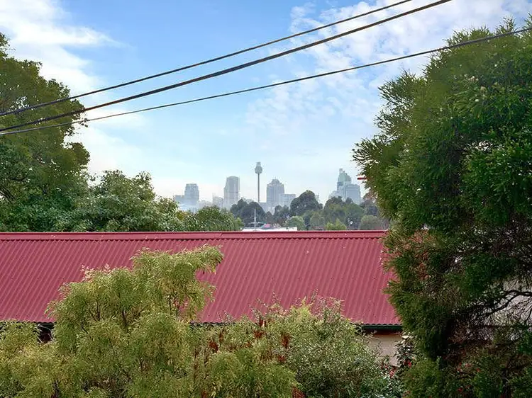 Fifth view of Homely house listing, 50 Samuel Street, Tempe NSW 2044