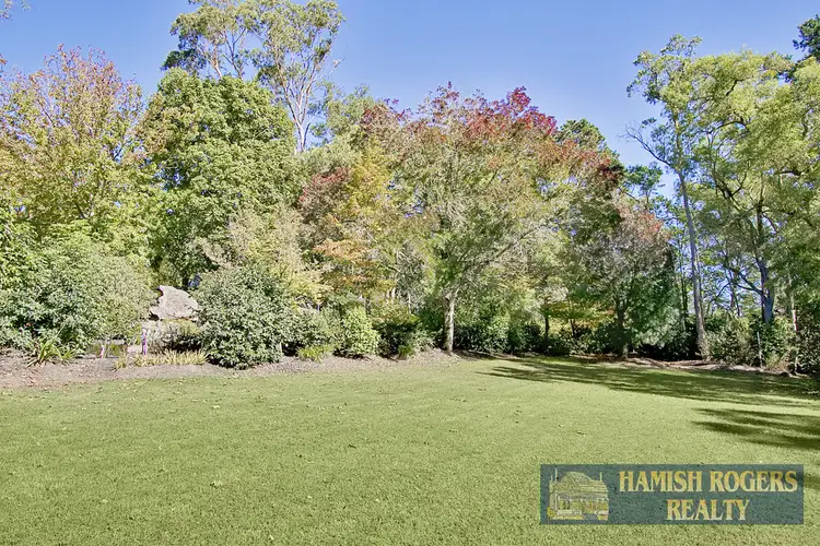 Seventh view of Homely rural property listing, Address available on request