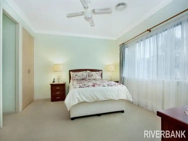 Fifth view of Homely house listing, 17 Bishop Avenue, Pemulwuy NSW 2145