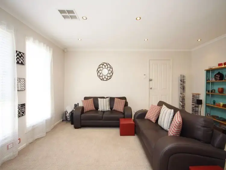 Second view of Homely house listing, 54 Lily St, Blair Athol SA 5084