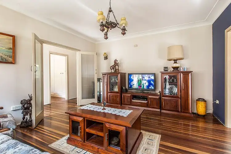 Third view of Homely house listing, 7 Holmedale, Oxley QLD 4075
