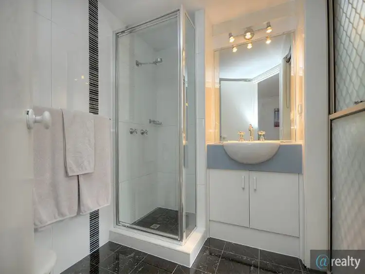 Fifth view of Homely apartment listing, 4/1251 Gold Coast Highway, Palm Beach QLD 4221