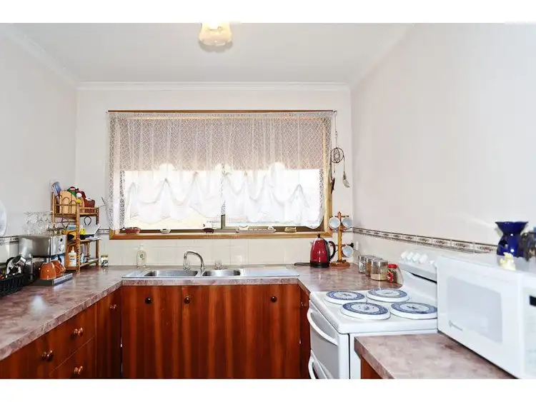 Fourth view of Homely unit listing, 2/75 Montagu Bay Road, Montagu Bay TAS 7018