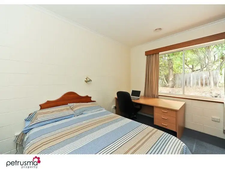 Seventh view of Homely unit listing, 1/561 Nelson Road, Mount Nelson TAS 7007