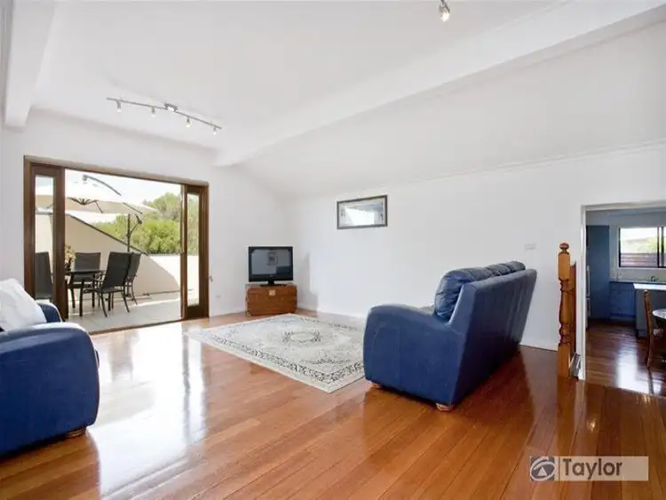 Sixth view of Homely house listing, 213 West Fyans Street - Riverend, Newtown VIC 3220