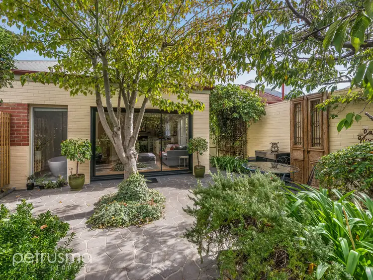 Fourth view of Homely house listing, 20 South Street, Battery Point TAS 7004