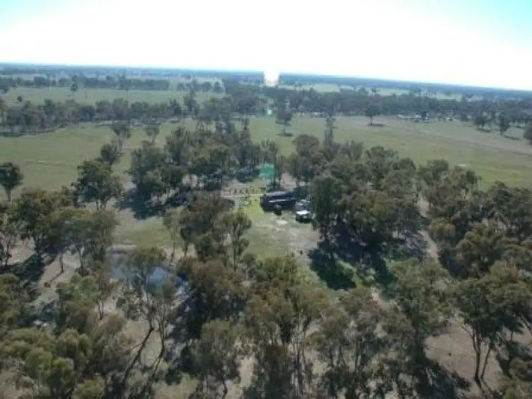 Seventh view of Homely rural property listing, 1691 Longwood Road, Avenel VIC 3664
