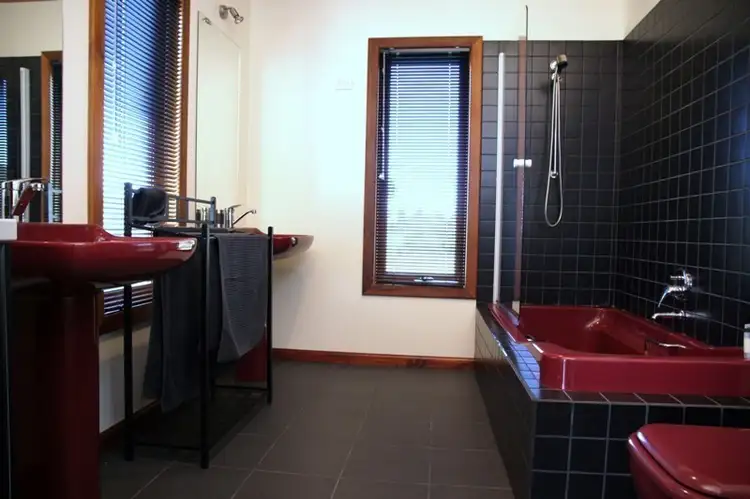 Fifth view of Homely house listing, 6929 Huon Highway, Dover TAS 7117