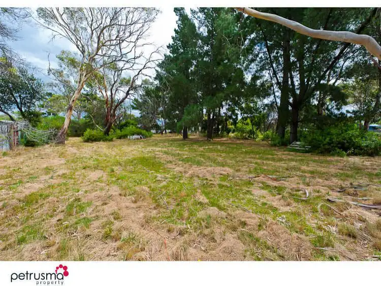 Fourth view of Homely land listing, 31 Eularminner Street, Carlton TAS 7173