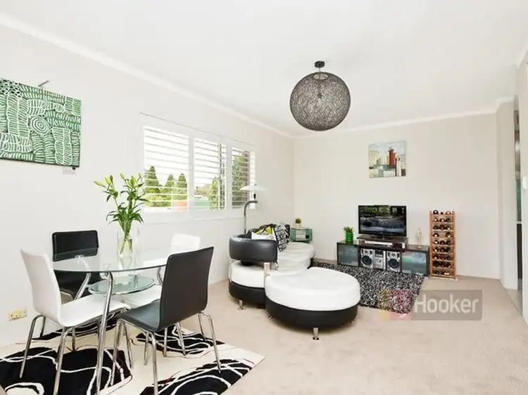 Main view of Homely unit listing, 18/226 Canterbury Road, Canterbury NSW 2193