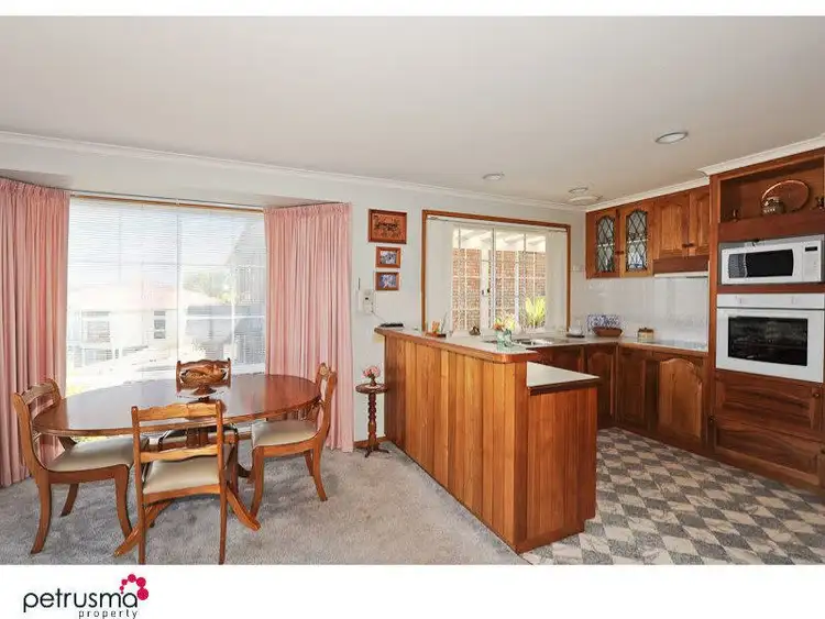 Fourth view of Homely villa listing, 1/34 Balamara Street, Bellerive TAS 7018