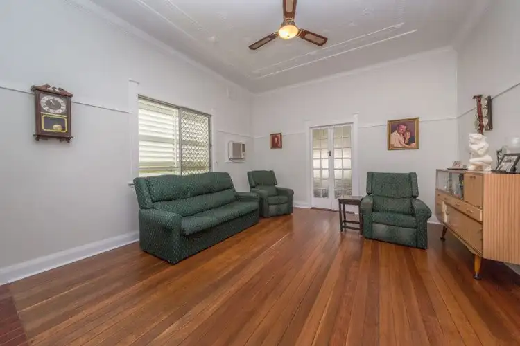 Sixth view of Homely house listing, 16 James Street, Girards Hill NSW 2480