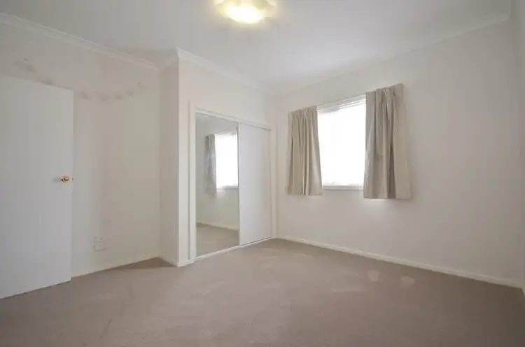 Fifth view of Homely house listing, 21 Cecil Street, Horsham VIC 3400