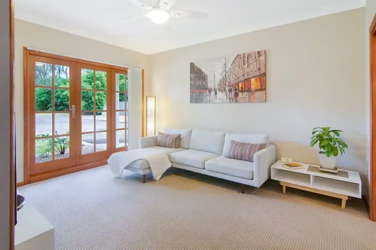 Seventh view of Homely rural property listing, 12 Fourth Avenue, Llandilo NSW 2747