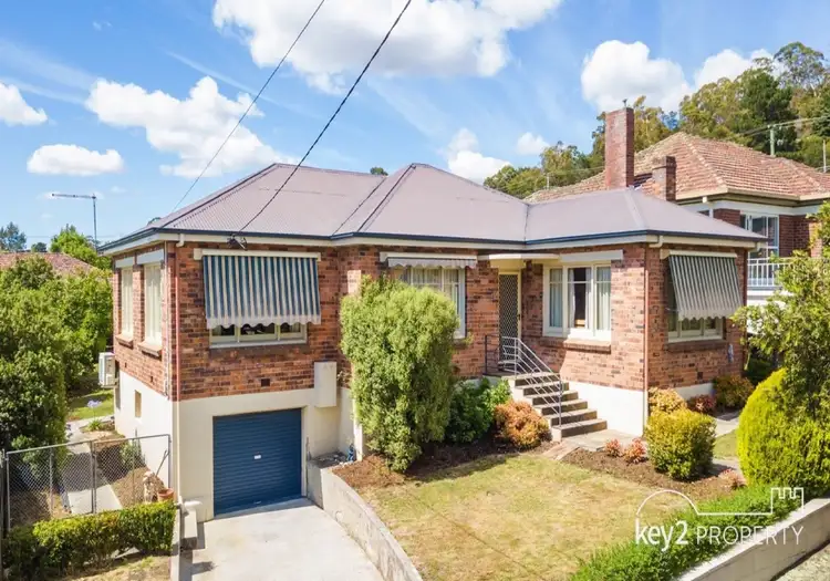 47 Blaydon Street, Kings Meadows TAS 7249