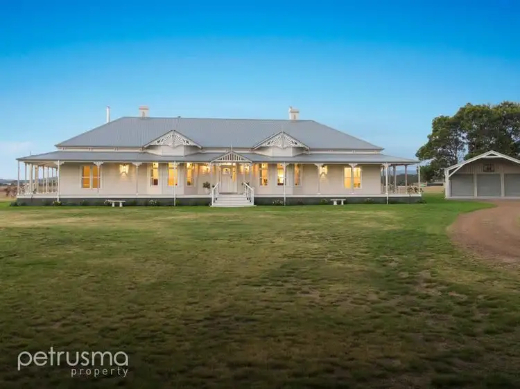 77 International Close, Acton Park TAS 7170