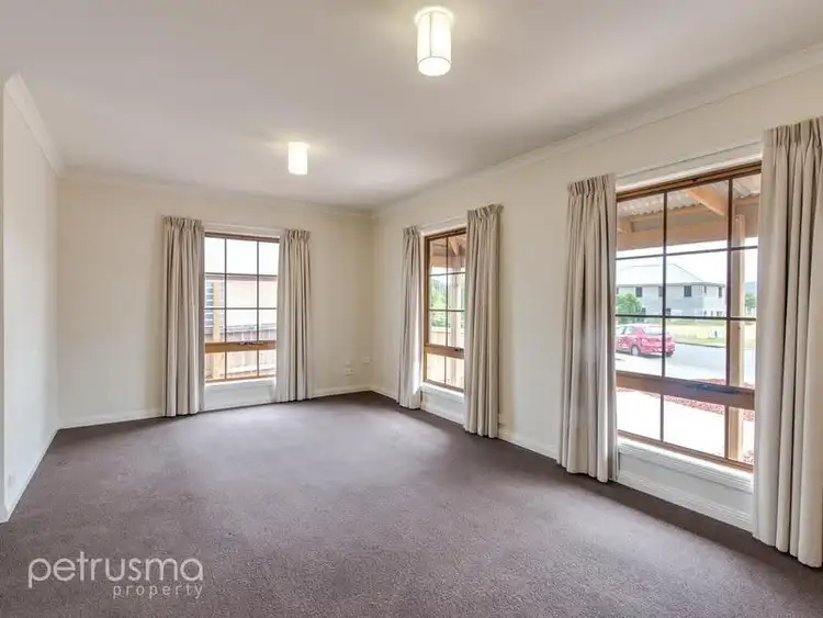 Fifth view of Homely house listing, 39 Cosgrove Drive, Richmond TAS 7025