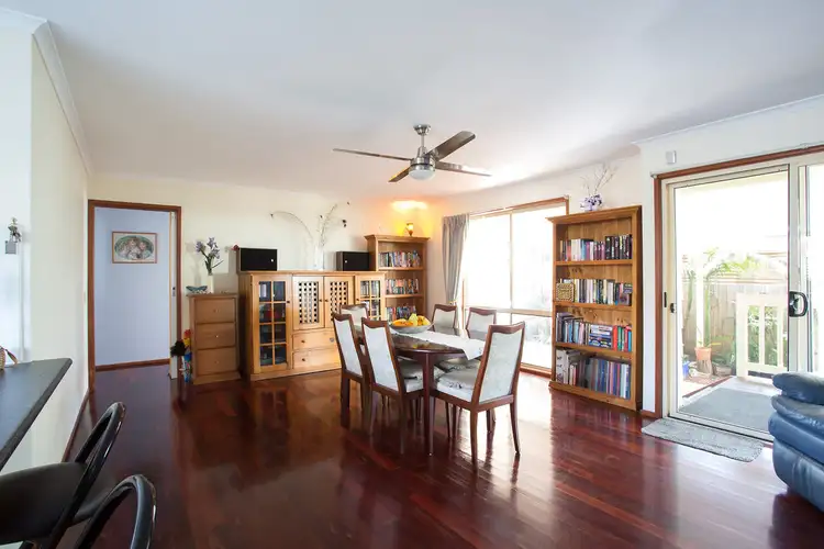 Second view of Homely house listing, 30 Lansell Road, Cowes VIC 3922