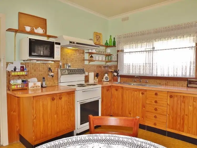 Third view of Homely house listing, 16 Alexander Avenue, Moe VIC 3825