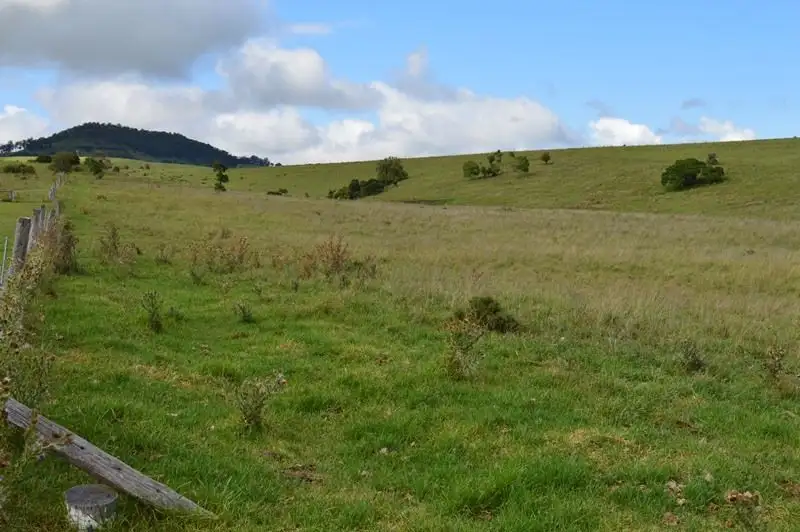 Main view of Homely land listing, Address available on request