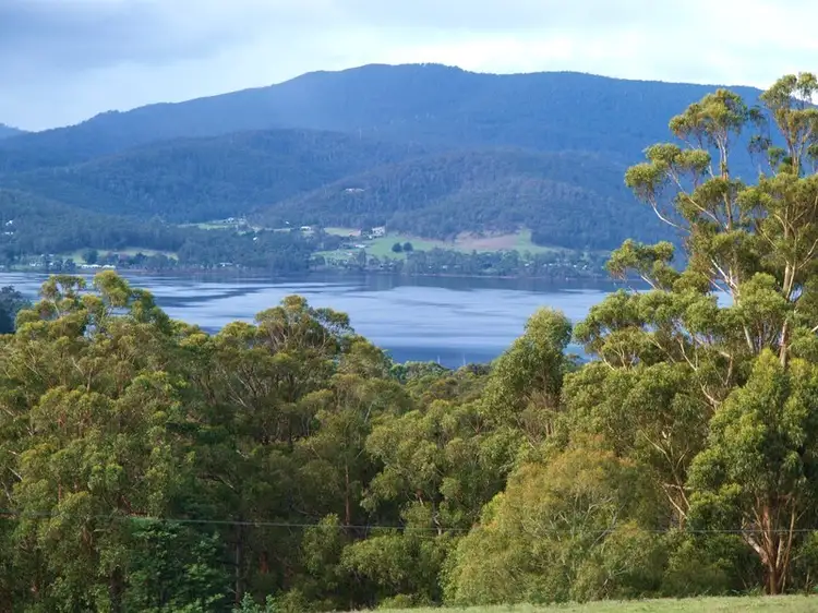 Fifth view of Homely house listing, 64 Klynes Road, Lymington TAS 7109