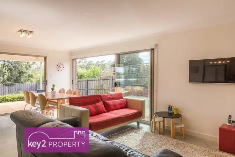 Sixth view of Homely house listing, 23 Corella Drive, Legana TAS 7277