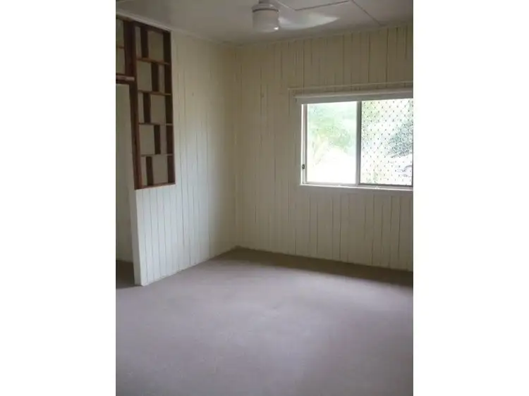 Fifth view of Homely house listing, 17 Wood Street, Chinchilla QLD 4413