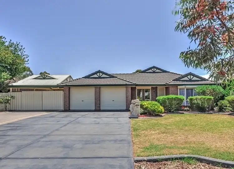 Main view of Homely house listing, Address available on request