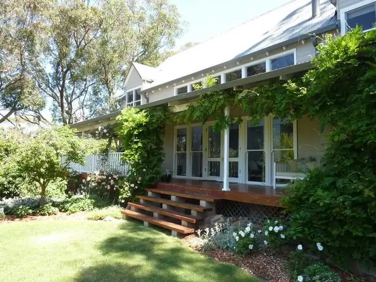 Seventh view of Homely house listing, 13 Murchison Street, Mittagong NSW 2575