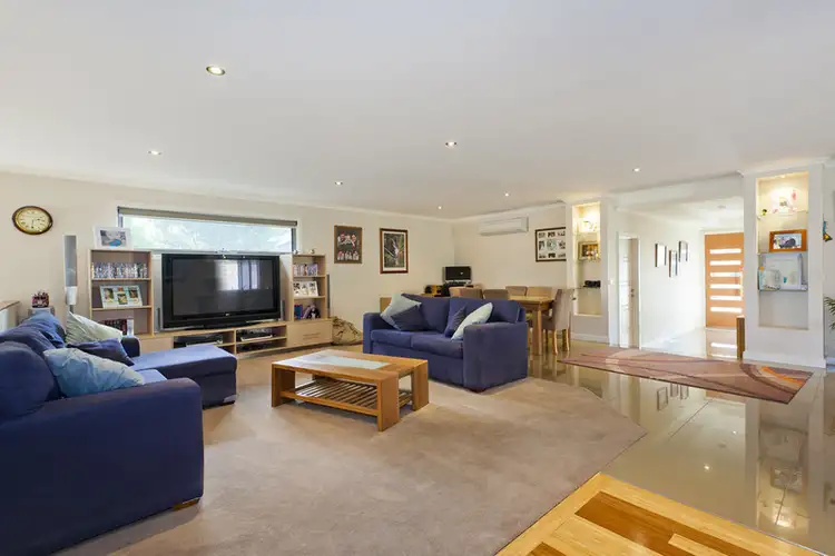 Main view of Homely house listing, 37 Thomson Street, Apollo Bay VIC 3233