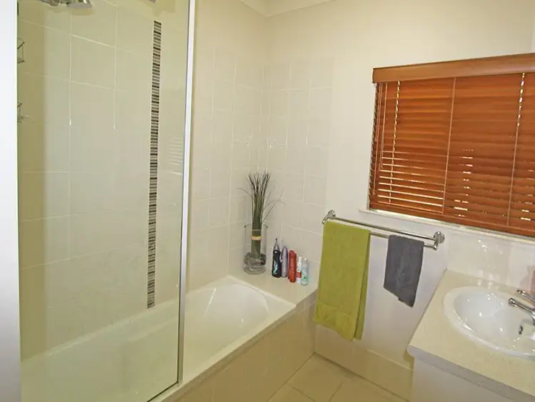 Seventh view of Homely unit listing, 11/53-65 Kambara Street, White Rock QLD 4868