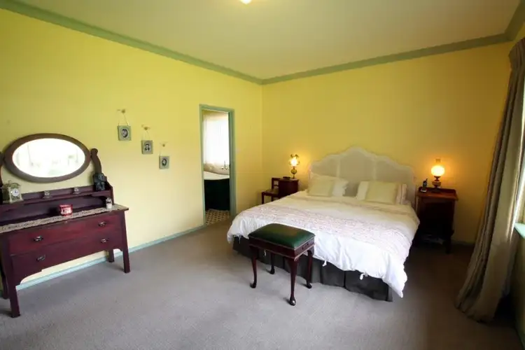 Seventh view of Homely house listing, 4 Berridge Street, Denmark WA 6333
