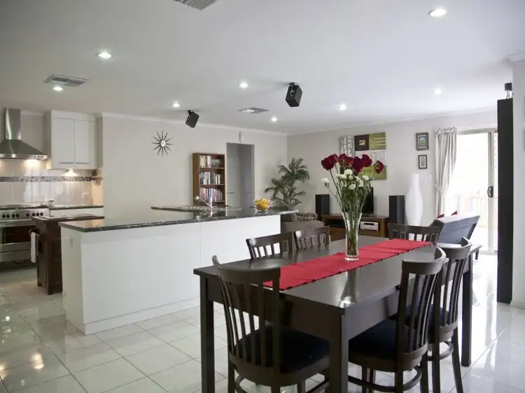 Fourth view of Homely house listing, Address available on request