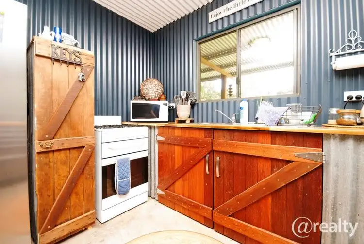 Fourth view of Homely house listing, Address available on request