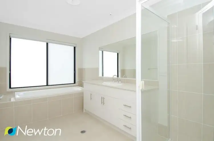 Fourth view of Homely house listing, 2B Menai Road, Woronora NSW 2232