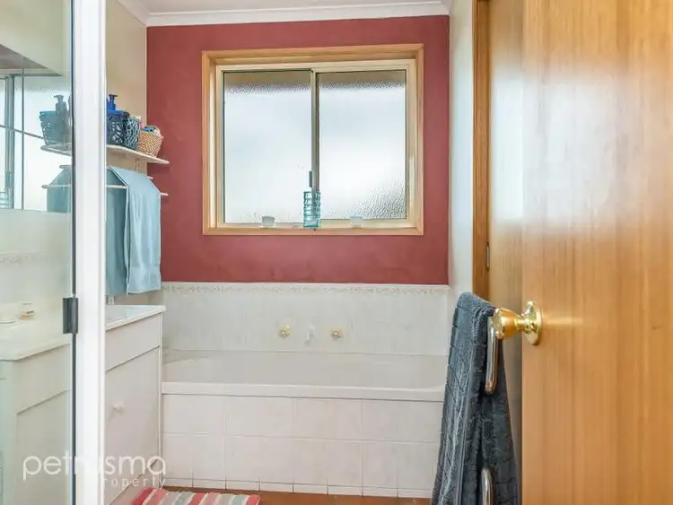 Sixth view of Homely unit listing, 2/57 Sawyer Avenue, West Moonah TAS 7009