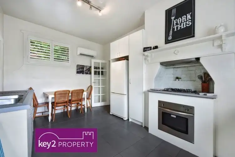Fourth view of Homely house listing, 36 Balfour Street, Launceston TAS 7250
