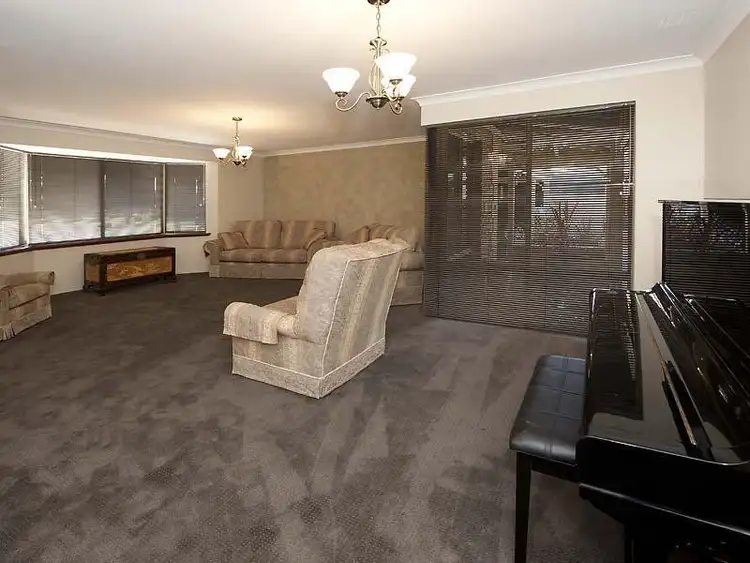 Fourth view of Homely house listing, 5 Plum Court, Thornlie WA 6108