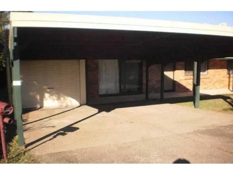 Second view of Homely house listing, 30 Burgoyne Street, Bundamba QLD 4304