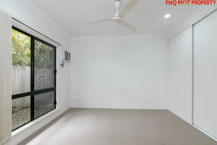 Seventh view of Homely house listing, 6 Etty Street, Kewarra Beach QLD 4879