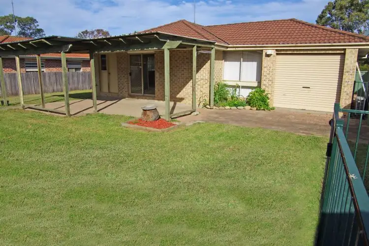 Second view of Homely house listing, Address available on request