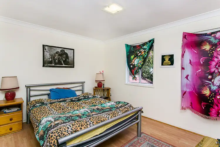 Fifth view of Homely unit listing, 11/45 Belongil Crescent, Byron Bay NSW 2481