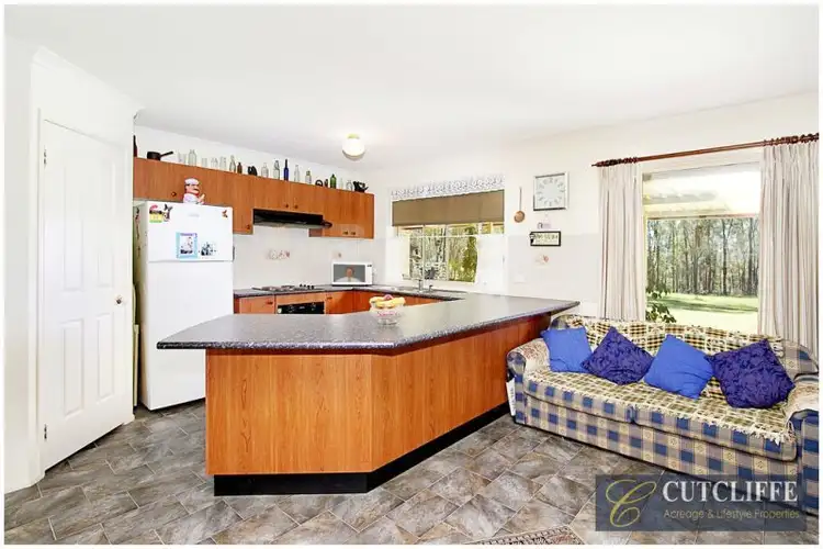 Third view of Homely rural property listing, Address available on request