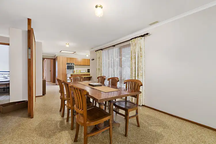 Fourth view of Homely house listing, 26 Nelson Street, Apollo Bay VIC 3233