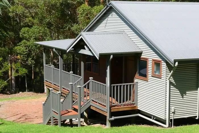 Second view of Homely house listing, 31 Craig View, Denmark WA 6333